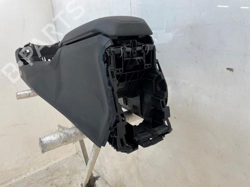 Mittelkonsole BMW 1 (F40) 118 i | BP35756175I22 - Image 3