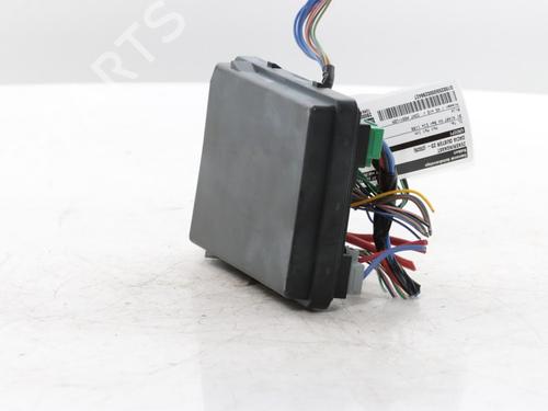 Fuse box DACIA DUSTER (PYM_, PYN_) 1.2 TCe 130 | BP39507423E1 - Image 7