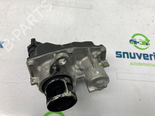 Egr RENAULT TRAFIC III Van (FG_) 2.0 dCi 120 (FGMN) | BP23646091M69 - Image 4