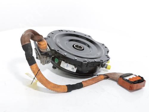Other RENAULT CAPTUR II (HF_) E-TECH 160 | BP29426182O1 