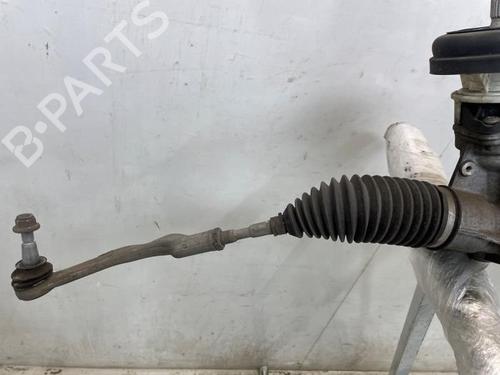 Steering rack RENAULT AUSTRAL E-TECH 200 Hybrid (HGM2) | BP40542687M22 - Image 2