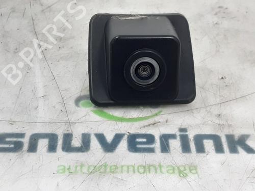 Used Camera Camera 24300402 24300402