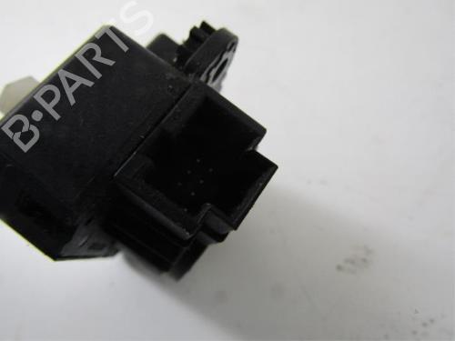 Electronic sensor RENAULT MASTER III Van (FV) 2.3 dCi 100 FWD (FV0A, FV0B, FV0G, FV0K, FV0H) | BP40566856M84 - Image 2