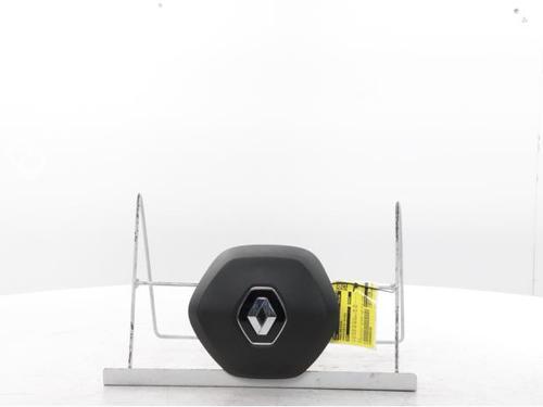 driver-airbag-renault-clio-v-b7_-2019-30866930 main image