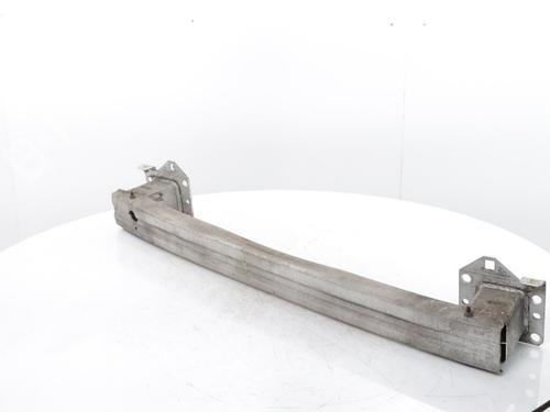 Front bumper reinforcement CITROËN C4 II (NC_) 1.6 VTi 120 (NC5FS0, NC5FS9) | BP29899509C109