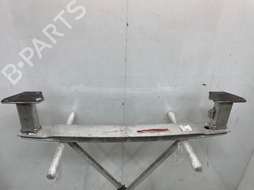 Rear bumper reinforcement OPEL CROSSLAND X / CROSSLAND (P17, P2QO) 1.2 (75) | BP29640485C73 