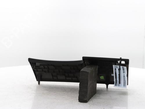 Other PEUGEOT 208 I (CA_, CC_) 1.2 VTI 82 | BP31960611O1 