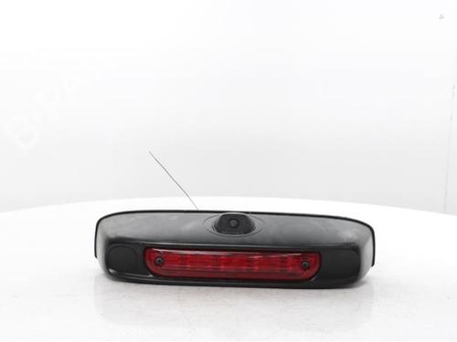 Used Third brake light Third brake light FIAT DUCATO Van (250_) 120 Multijet 2,2 D (120 hp) 30758253 30758253