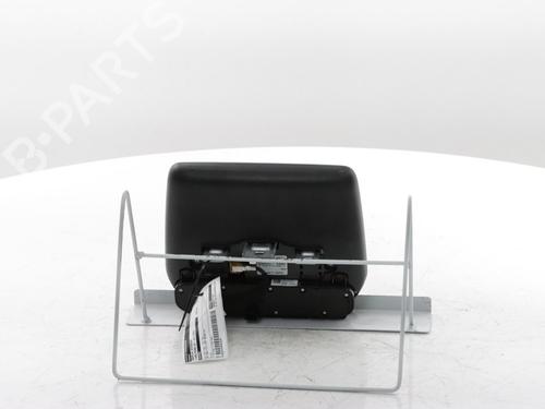 Multifunctionele display FORD PUMA (J2K, CF7) 1.0 EcoBoost mHEV | BP29426404C48 