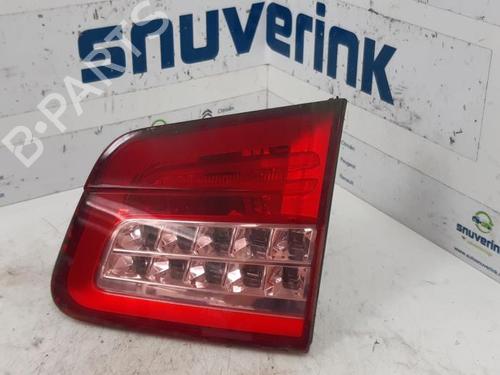 right-taillight-citroen-c5-iii-rd_-2008-2009-2010-2011-2012-2013-2014-2015-2016-2017-40593457 main image