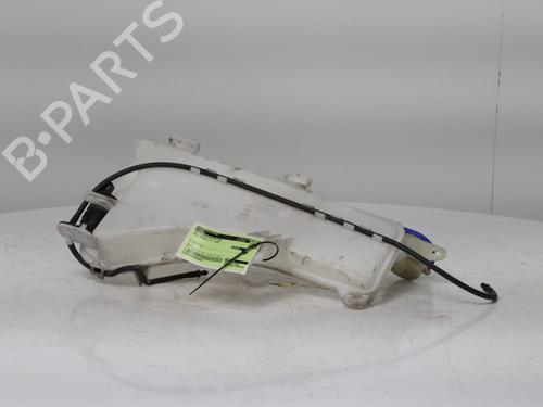 Sprinklertank Sprinklertank 39267704 39267704