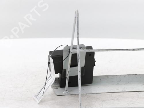 Electronic module NISSAN QASHQAI III (J12) 1.3 DIG-T | BP34565708M83  - Image 5