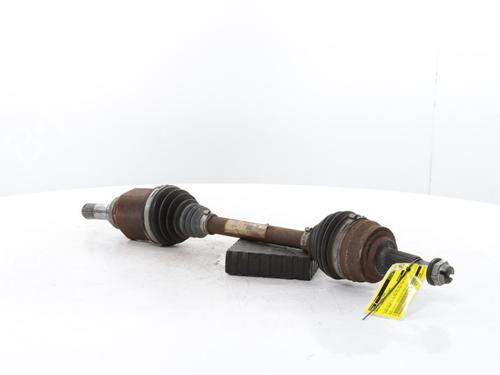 Left front driveshaft RENAULT KANGOO III Box Body/MPV E-Tech Electric (FJJA) | BP37490305M38 - Image 7