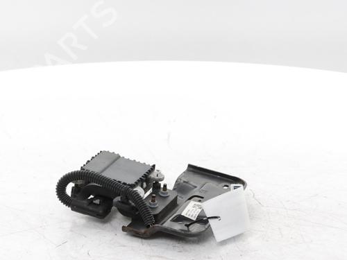 Electronic sensor PEUGEOT 3008 II SUV (MC_, MR_, MJ_, M4_) Hybrid | BP30186512M84