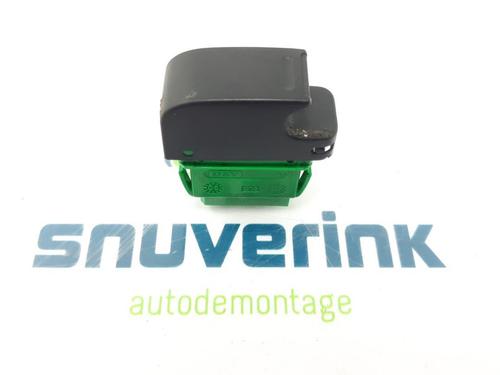 Used Switch PEUGEOT 107 (PM_, PN_) 1.0 (68 hp) 11979308