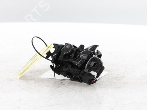 hjelmlås RENAULT SYMBIOZ 1.8 E-Tech 160 Full Hybrid | BP38234872C133 - Image 2