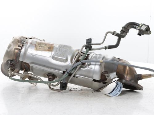 Used Catalyst Catalyst 36779896 36779896