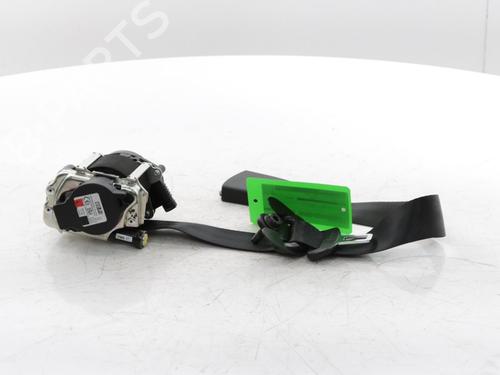 Sikkerhedssele foran venstre OPEL ASTRA L Sports Tourer (OV5) 1.2 (FRHNSL, FRHNSR) (131 hp) 29241895