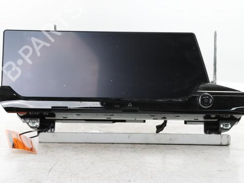 Used Display monitor Display monitor 38234278 38234278