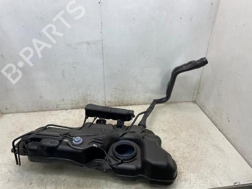 Used Fuel tank Fuel tank FIAT 600e / 600 (365_, 364_) Mild Hybrid (145 hp) 40588860 40588860