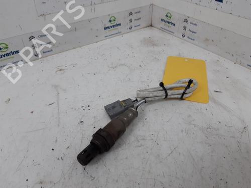 Used Electronic sensor Electronic sensor 13323892 13323892