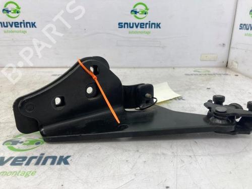 Other RENAULT KANGOO Express (FW0/1_) 1.5 dCi 110 (FW06, FW12) | BP40582932O1 - Image 3