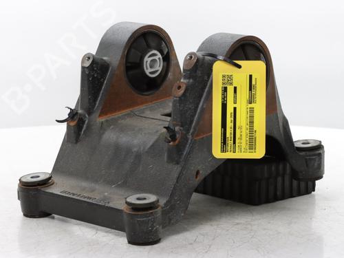 Engine mount RENAULT MASTER IV Van (F8__) BLUE DCI 170 (F8M4) | BP34566286M89 - Image 2