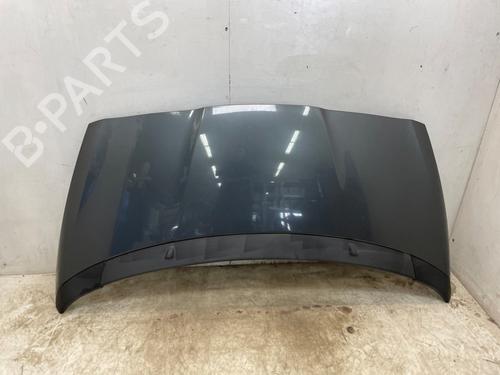 Used Hood Hood PEUGEOT 5008 (0U_, 0E_) 1.6 16V (120 hp) 34566967 34566967