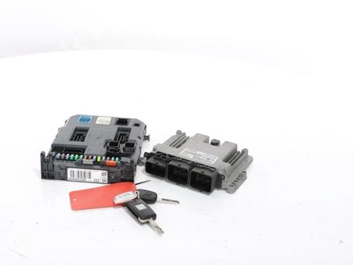 engine-control-unit-ecu-citroen-c3-ii-sc_-2009-34562561 main image
