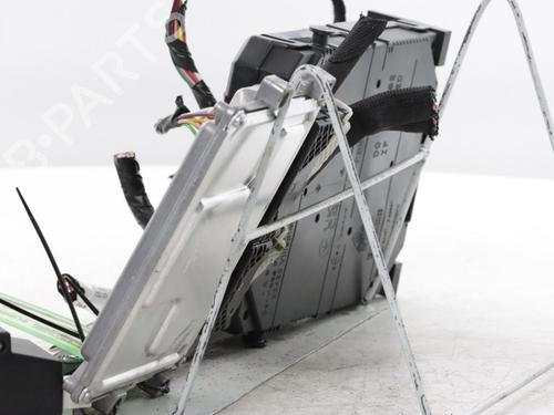 Engine control unit (ECU) OPEL MOKKA MOKKA-e (76) | BP34423661M57 - Image 4