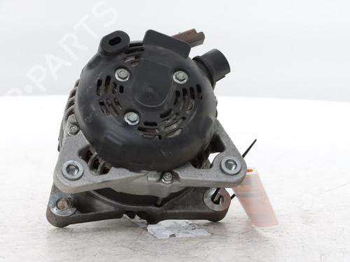 Alternator CITROËN BERLINGO Box Body/MPV (K9) PureTech 110 | BP36538631M7 - Image 7