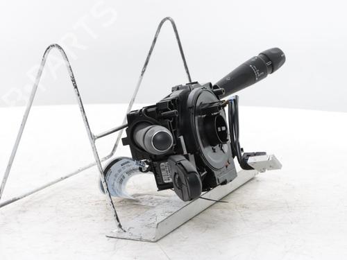 Ratstangsstang PEUGEOT EXPERT Van (V_) 2.0 BlueHDi 120 | BP38110608I23 - Image 9