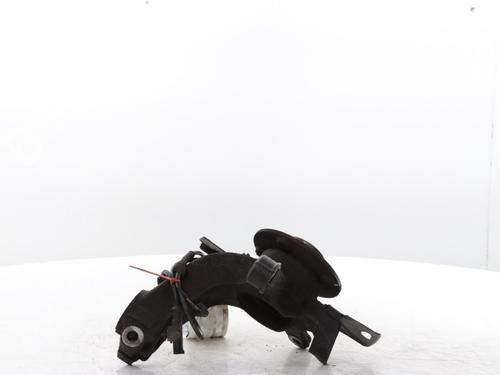 Right front steering knuckle PEUGEOT 107 (PM_, PN_) 1.0 | BP31050008M26