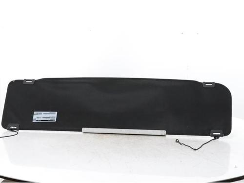 rear-parcel-shelf-peugeot-108-2014-36538948 main image