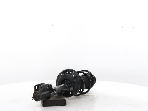 Left front shock absorber RENAULT CLIO V (B7_) 1.0 TCe 90 (B7MT) | BP30866912M16 