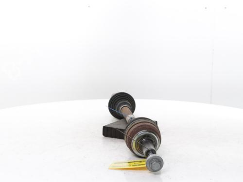 Left front driveshaft RENAULT MASTER IV Van (F8__) BLUE DCI 170 (F8M4) | BP34566256M38  - Image 8