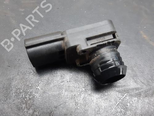 Elektronisk sensor RENAULT TWINGO III (BCM_, BCA_) 1.0 SCe 70 | BP19060318M84 