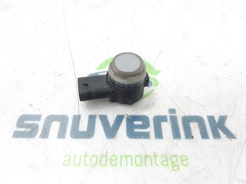 Elektronisk modul DS DS 3 / DS 3 CROSSBACK (UR_, UC_, UJ_) 1.2 PureTech 100 (URHNKK, URHNEK) (101 hp) 19103098