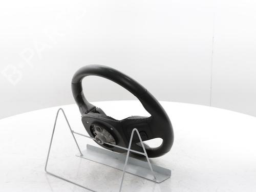 Steering wheel FIAT DUCATO Van (250_) 120 Multijet 2,2 D | BP29426742C49 