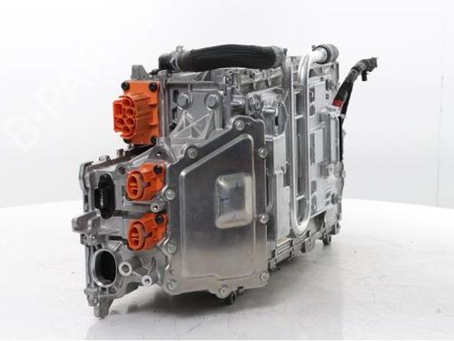 Electronic module RENAULT MASTER IV Van (F8__) E-TECH ELECTRIC | BP40586305M83 - Image 4