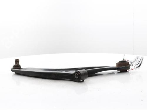 right-front-suspension-arm-ford-puma-j2k-cf7-2019-40543263 main image