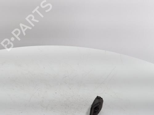 Camera CITROËN C4 III (BA_, BB_, BC_) 1.2 PureTech 130 (BAHNSA, BAHNSB) | BP34562659E14 - Image 4