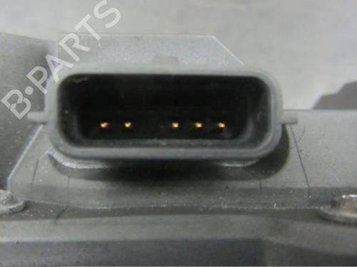 Egr RENAULT CAPTUR I (J5_, H5_) 1.5 dCi 90 (J5N4, J5M5, J5MW, J5M6, J5AL, J5AJ) | BP40565307M69 - Image 6