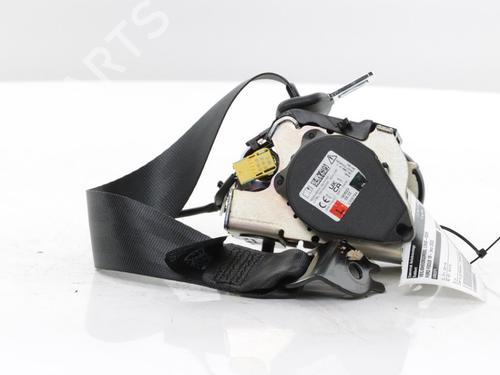 Front left seatbelt FORD FOCUS IV (HN) 1.0 EcoBoost mHEV | BP38409420I26 - Image 5