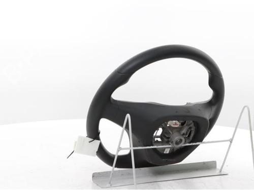 Steering wheel OPEL CORSA F (P2JO) CORSA-e (68) | BP30757996C49 - Image 5