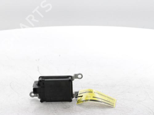 Elektronische sonde RENAULT CLIO V (B7_) 1.0 SCe 65 (B7MG) (67 hp) 29426895