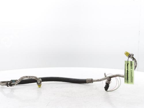 Used AC pipe OPEL MOVANO B Van (X62) 2.3 CDTI FWD (FV) (136 hp) 31960283