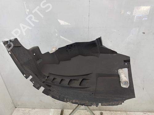 Wheel arch FIAT DUCATO Van (250_) 120 Multijet 2,2 D | BP30757777C56