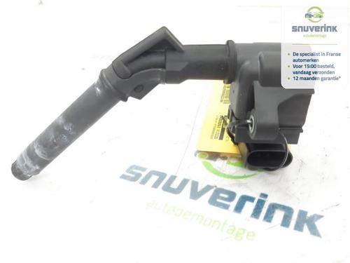 Used Ignition coil Ignition coil RENAULT CAPTUR II (HF_) TCe 130 (HFMF) (131 hp) 40580137 40580137