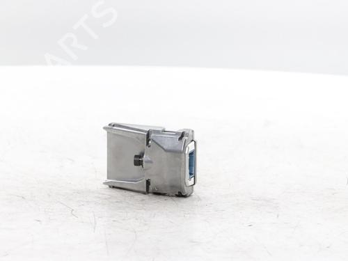 Camera OPEL MOKKA MOKKA-e (76) | BP34423653E14 - Image 6
